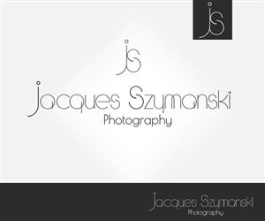 Logo Design by Veselinaa for this project | Design: #4120729