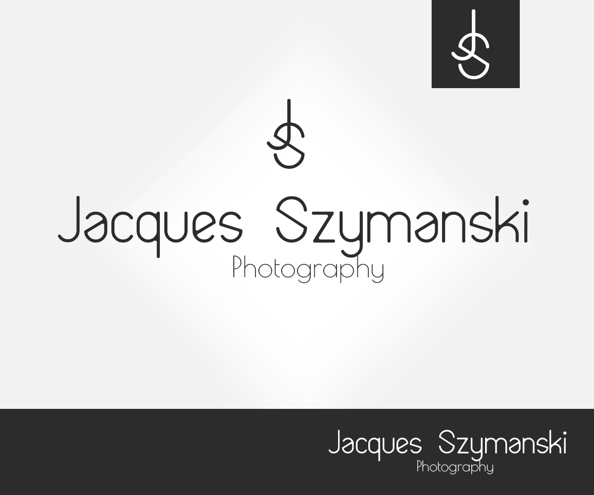 Design de Logo par Veselinaa pour ce projet | Design #4120734