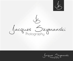 Logo Design by Veselinaa for this project | Design: #4120739