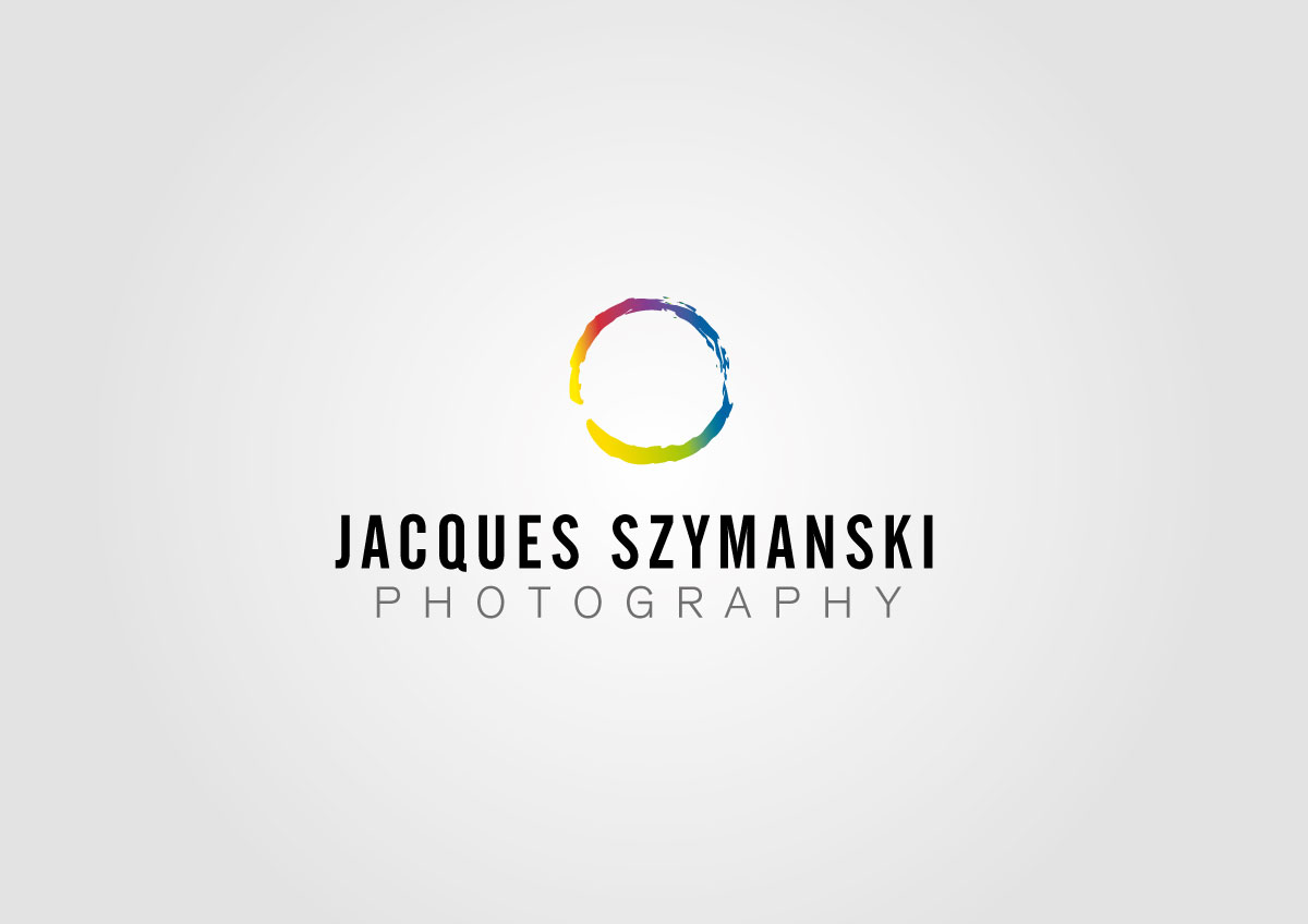 Diseño de Logo por Greymatter para este proyecto | Diseño #4160619