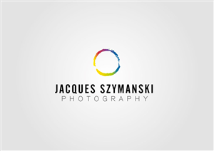 Logo Design by Greymatter