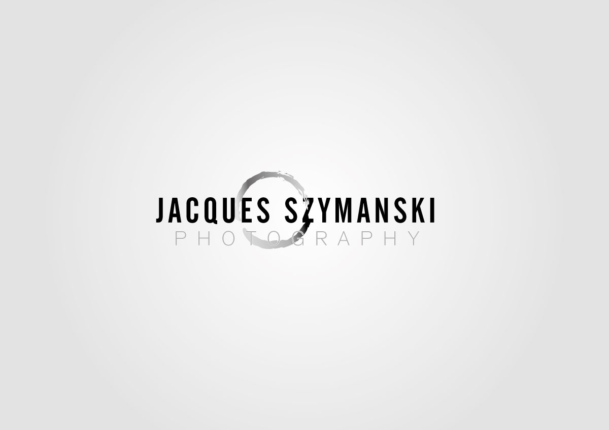 Diseño de Logo por Greymatter para este proyecto | Diseño #4161594