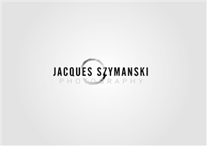 Diseño de Logo por Greymatter para este proyecto | Diseño: #4161594