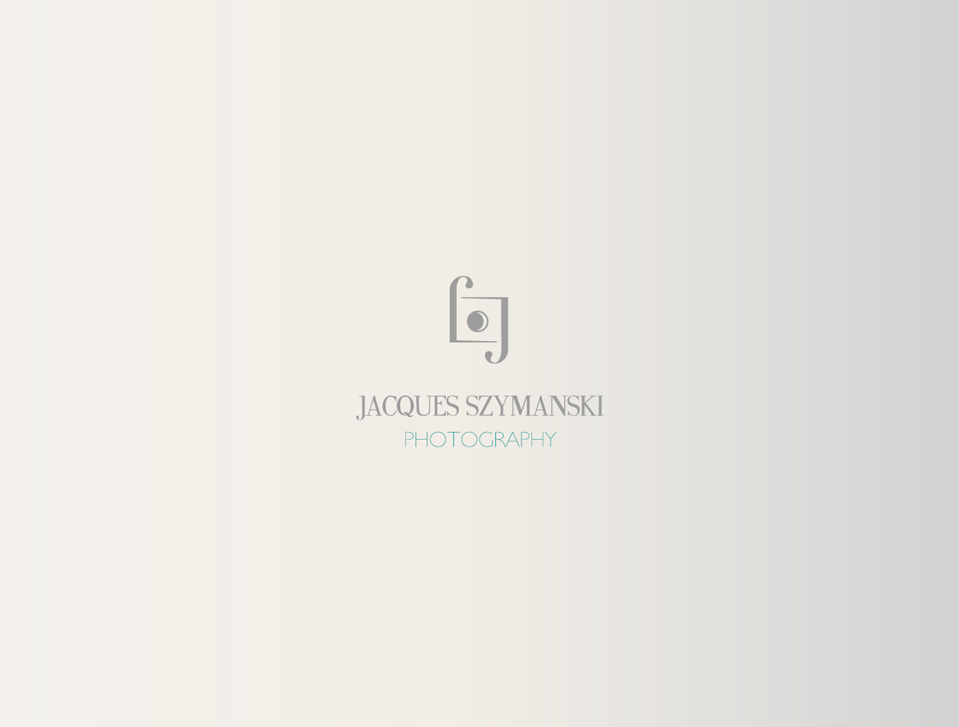 Logo-Design von greative für dieses Projekt | Design #4116720