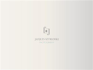 Diseño de Logo por greative para este proyecto | Diseño #4116720