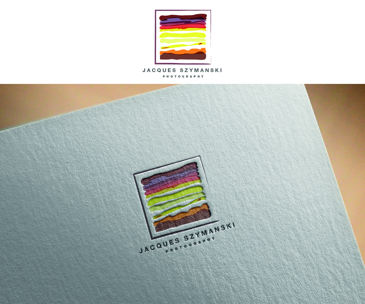 Logo-Design von ChicD für dieses Projekt | Design #4165332