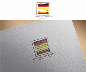 Diseño de Logo por ChicD para este proyecto | Diseño: #4165332