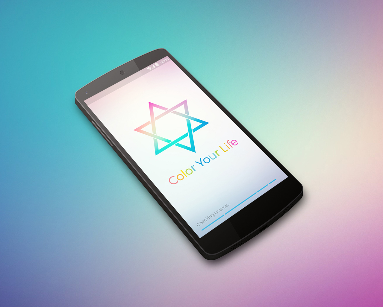 Diseño de aplicación (App) por Emmanuel para este proyecto | Diseño #4153253