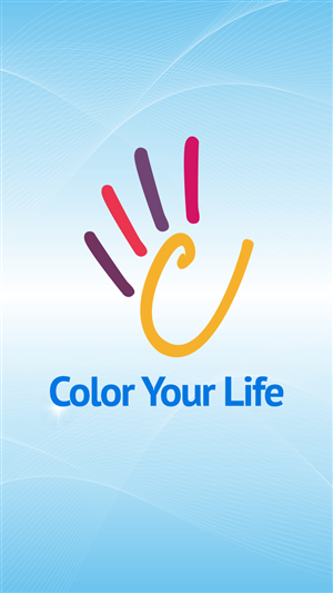 App Design by Rohit Gangully