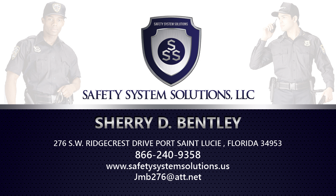 Business Card Design by Hardcore Design for this project | Design #4167255