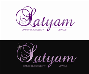 Logo Design by IvanovaTC