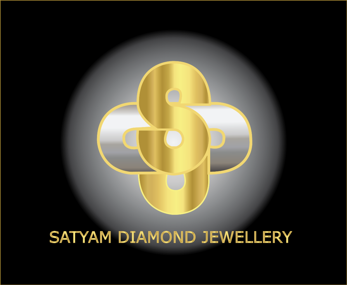 Logo Design by jilleah for this project | Design #4204091