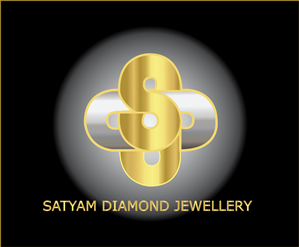 Logo Design by jilleah