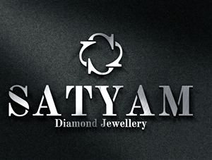 Logo Design by jika