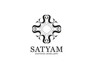 Logo Design by gunny