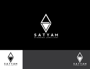 Logo Design by KISS