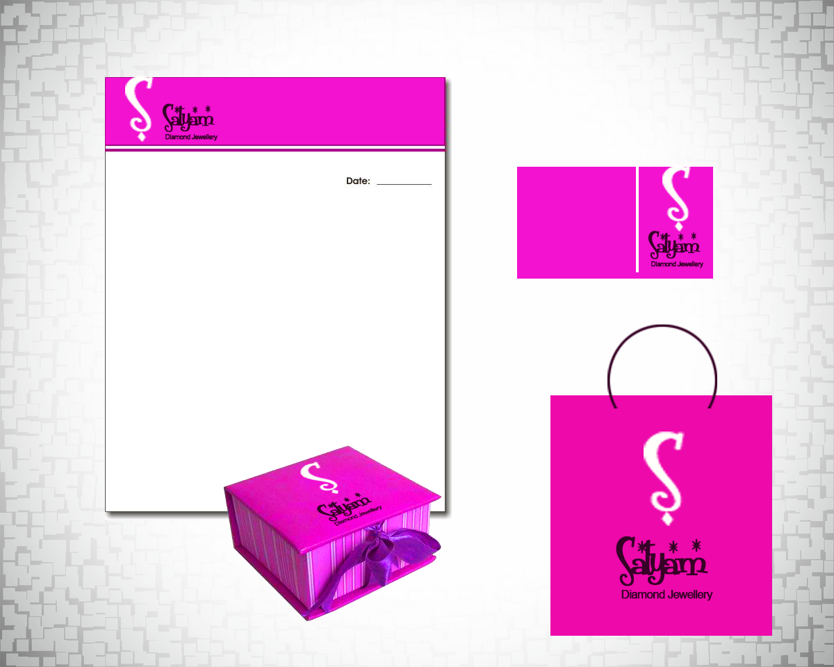 Diseño de Logo por the jrmhys designs para este proyecto | Diseño #4116248