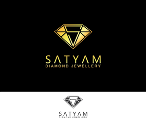 Logo Design by aziz asuncion