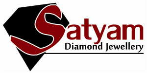 Logo Design by achijunior