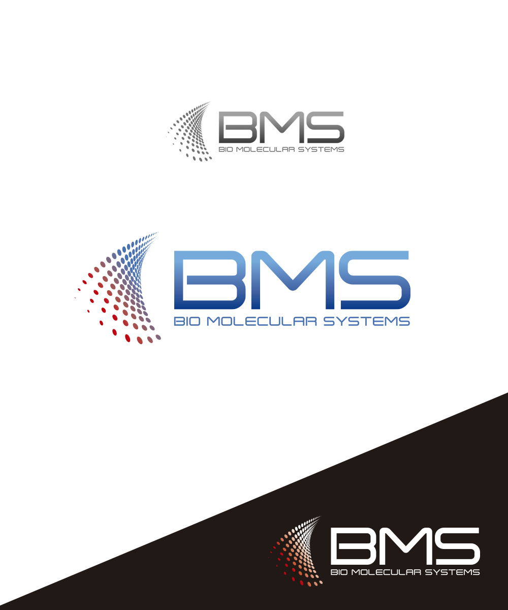 Logo-Design von StudioD™ für dieses Projekt | Design #4125910