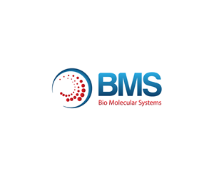 Logo Design by M.Pirs for this project | Design: #4116509