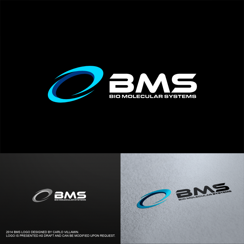 Logo-Design von carlomagno für dieses Projekt | Design #4119317