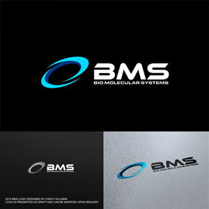 Logo Design by carlomagno for this project | Design: #4119317
