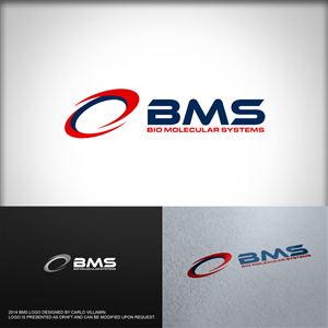 Logo Design by carlomagno