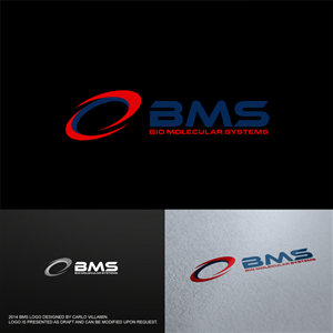 Logo Design by carlomagno for this project | Design: #4128784