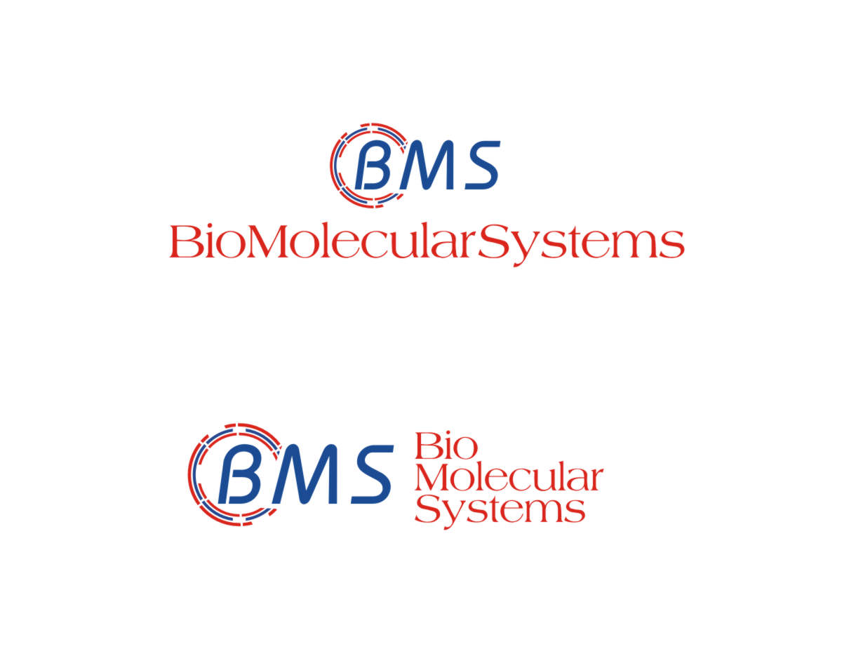 Logo Design by BRAVOart for this project | Design #4119130