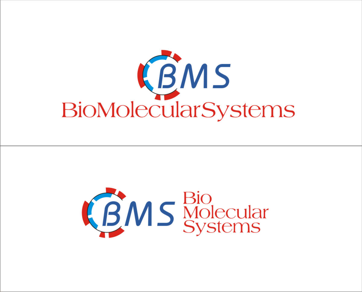 Logo-Design von BRAVOart für dieses Projekt | Design #4119191