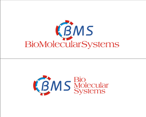 Logo Design by BRAVOart for this project | Design: #4119191