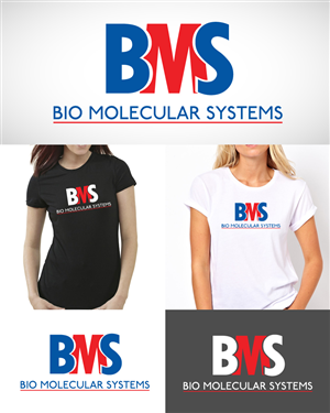 Logo Design by Seema Gupta for this project | Design #4122736