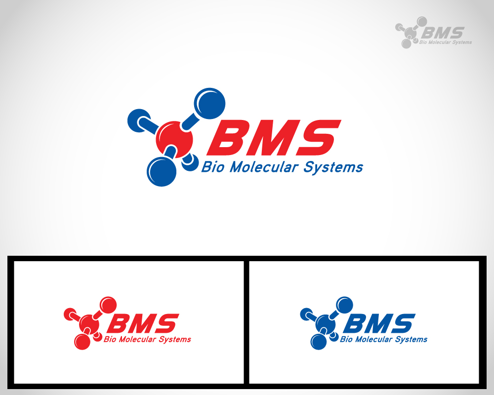 Logo Design by Seema Gupta for this project | Design #4122741