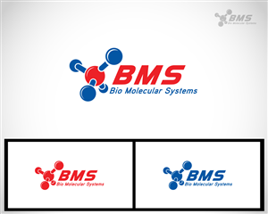 Logo Design by Seema Gupta for this project | Design: #4122741