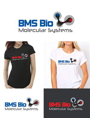 Logo Design by Seema Gupta for this project | Design: #4122748