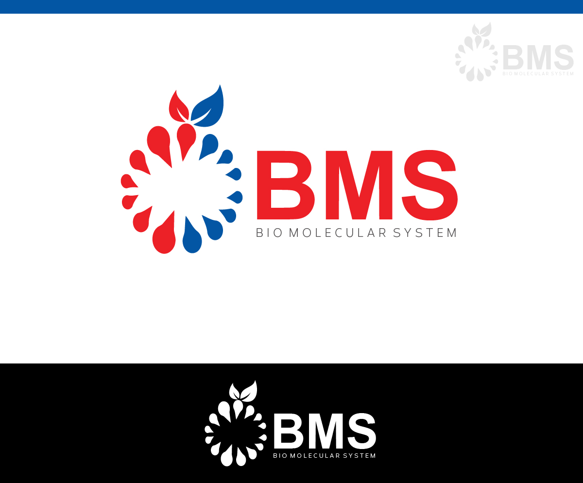 Logo-Design von JimmyNeutroN™ für dieses Projekt | Design #4117700