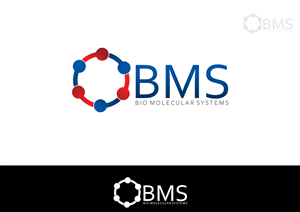 Logo Design by JimmyNeutroN™ for this project | Design: #4117752