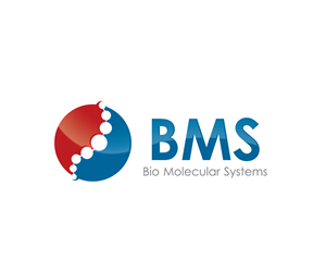 Logo Design by SANYA AN for this project | Design: #4121444