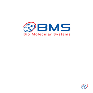 Logo Design by instudio for this project | Design: #4134731