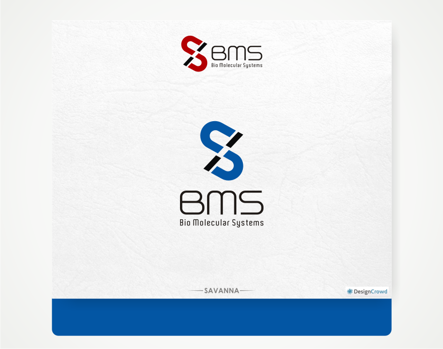 Logo Design by Savana for this project | Design #4116865