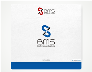 Logo Design by Savana for this project | Design: #4116865