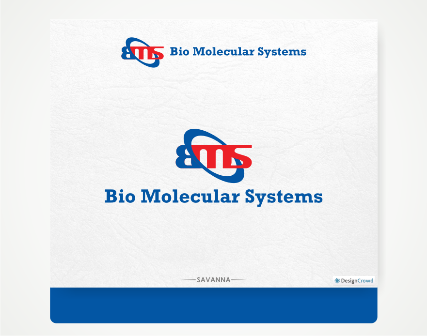 Logo-Design von Savana für dieses Projekt | Design #4116872