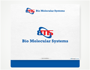 Logo Design by Savana for this project | Design: #4116872
