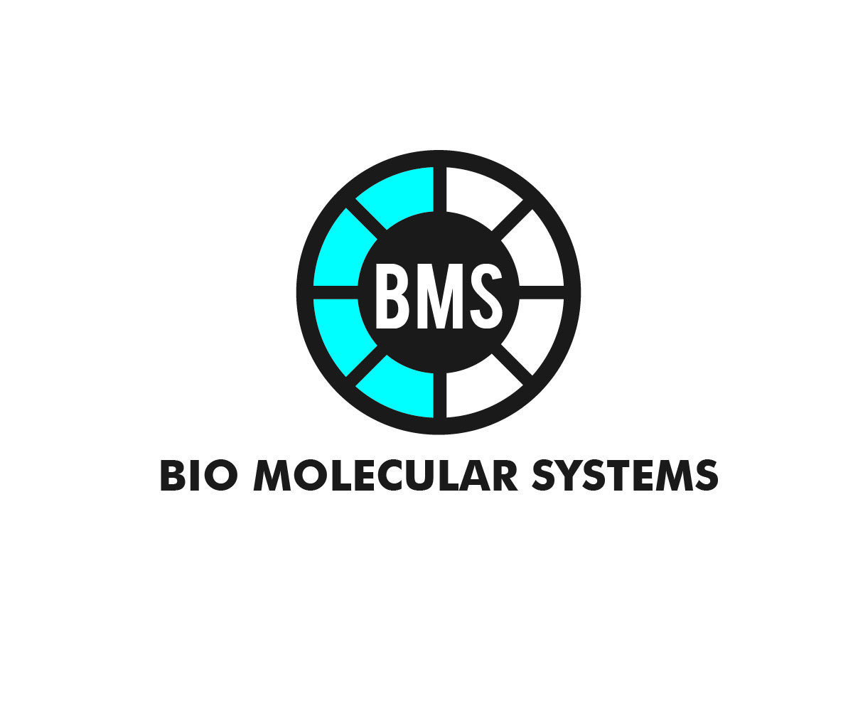 Logo-Design von Boon für dieses Projekt | Design #4120212