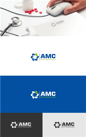 Logo Design by ADesign