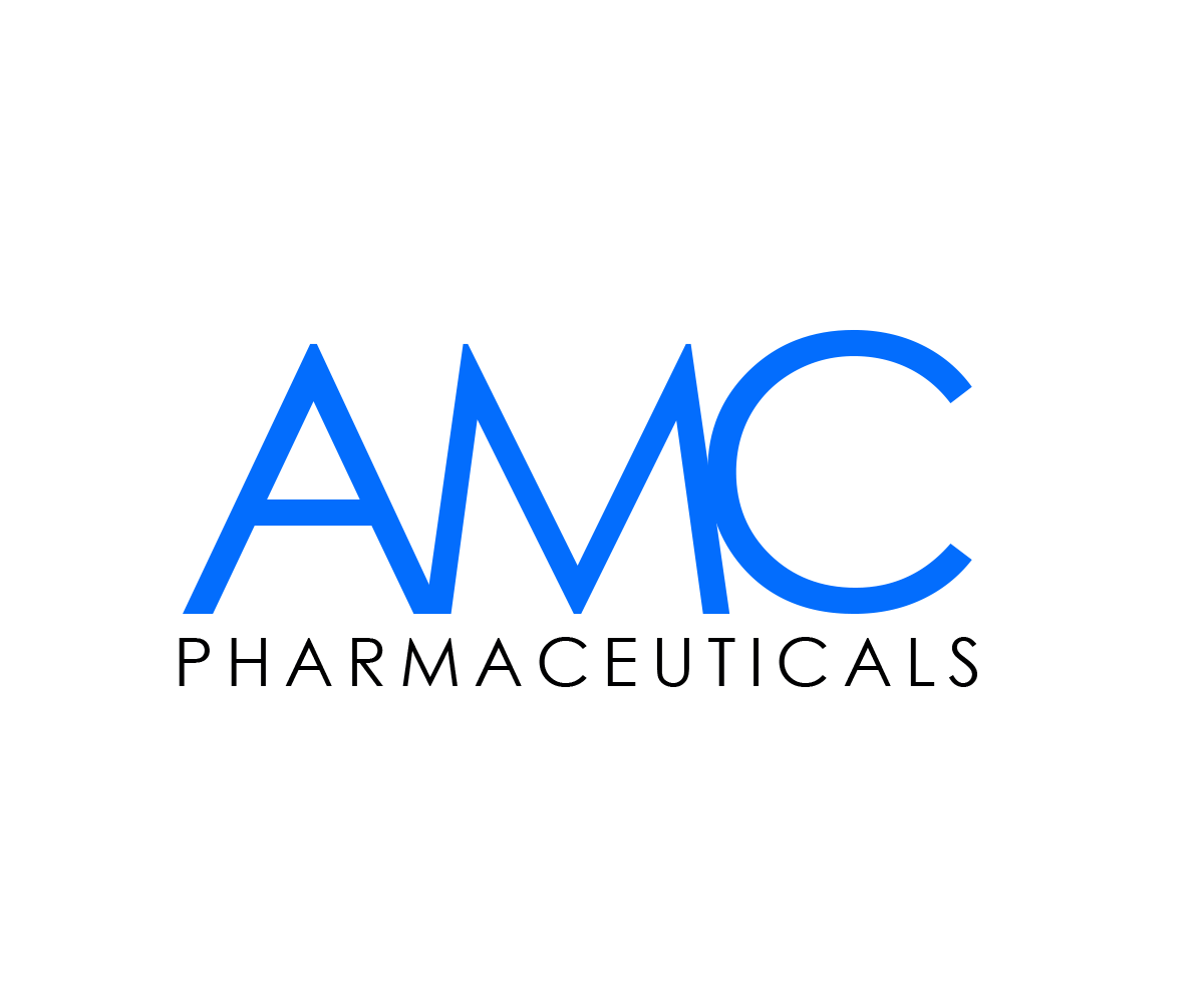 Design de Logo par darth_red4 pour ce projet | Design #4122935