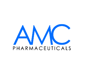 Logo Design by darth_red4