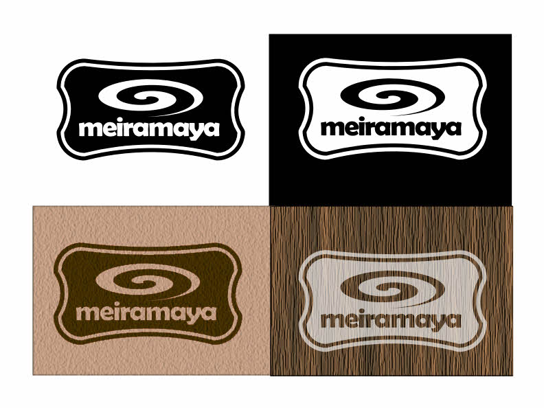 Art Design by dv for this project | Design #4155279