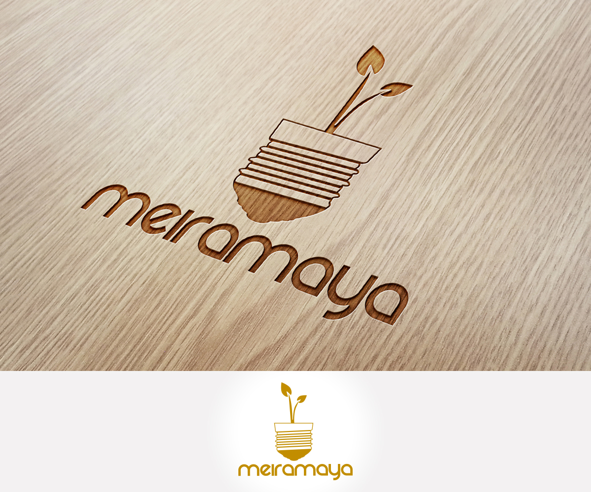 Art Design by Hartawan® for this project | Design #4161166